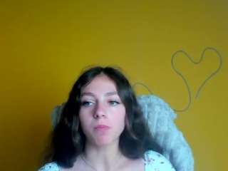 olivialiveu