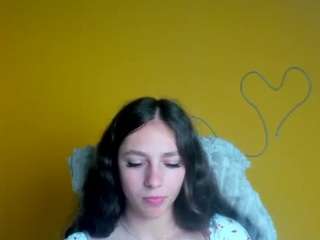 olivialiveu