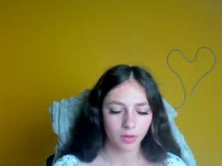 olivialiveu