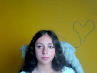 olivialiveu