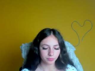 olivialiveu