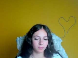 olivialiveu