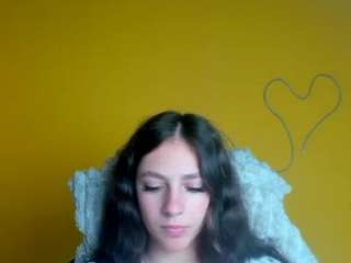 olivialiveu