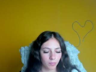 olivialiveu