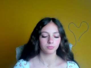 olivialiveu