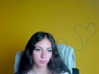 olivialiveu