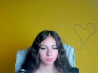 olivialiveu