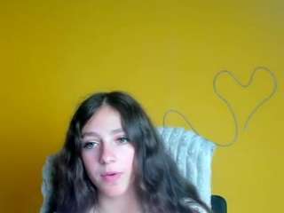 OliviaLiveu