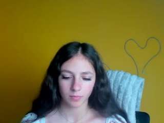 OliviaLiveu