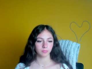 olivialiveu