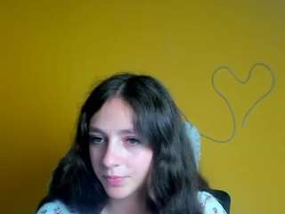 olivialiveu