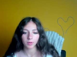 olivialiveu