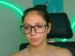 olivialiveu