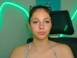 olivialiveu
