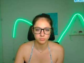 olivialiveu