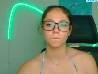 olivialiveu