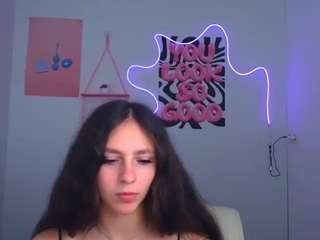 olivialiveu