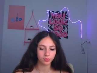olivialiveu
