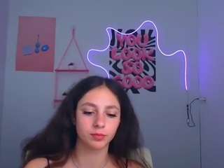 olivialiveu