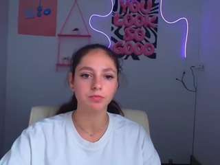 olivialiveu