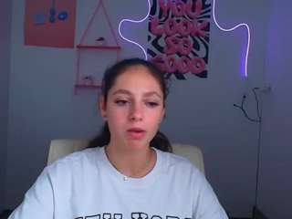 olivialiveu