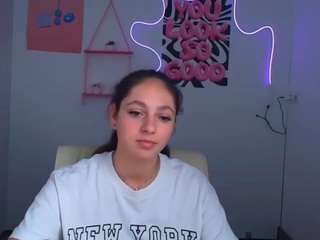 olivialiveu