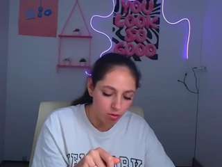 olivialiveu