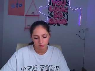 olivialiveu