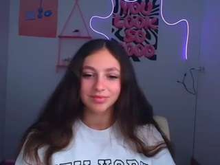 olivialiveu