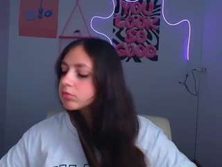 olivialiveu