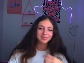 olivialiveu