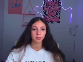 olivialiveu