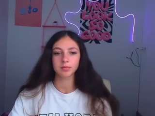 olivialiveu