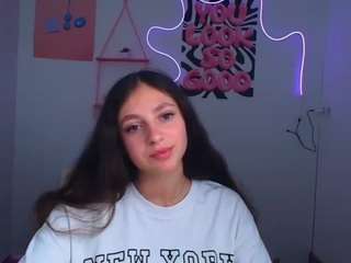 olivialiveu