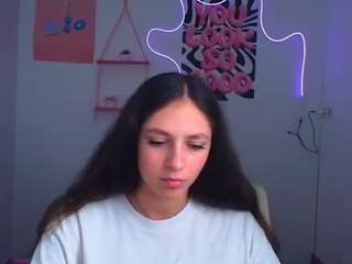 OliviaLiveu