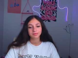 olivialiveu
