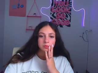 olivialiveu