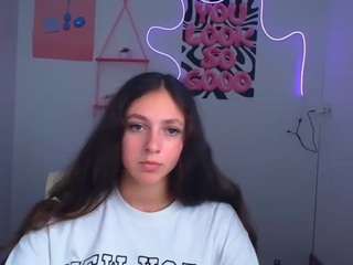 olivialiveu