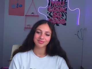 OliviaLiveu