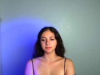 olivialiveu