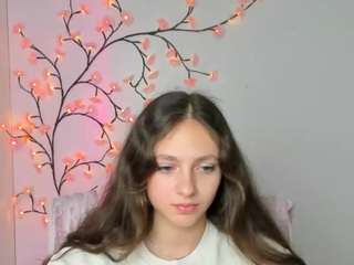 olivialiveu