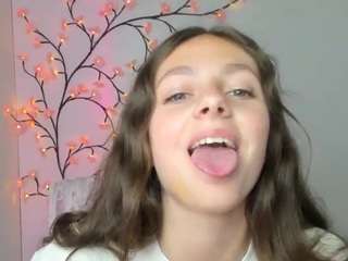 olivialiveu