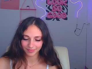 olivialiveu