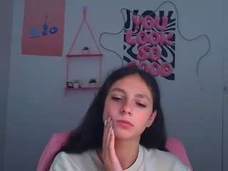 olivialiveu