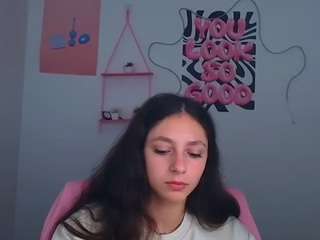 olivialiveu