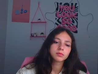 olivialiveu