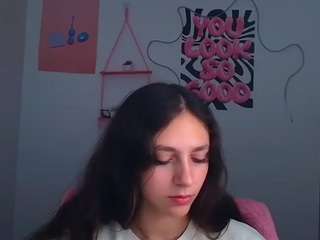olivialiveu