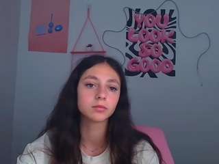 olivialiveu