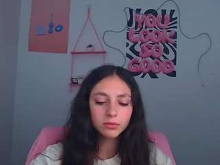 olivialiveu