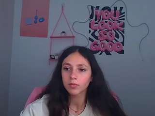 olivialiveu